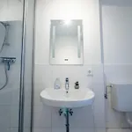 Monteurwohnung-fuer-5-personen-mit-balkon-kueche-ahrensburg-naehe-hamburg-agrp1203 * Ahrensburg