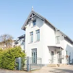 Monteurwohnung-fuer-5-personen-mit-balkon-kueche-ahrensburg-naehe-hamburg-agrp1203 Ahrensburg